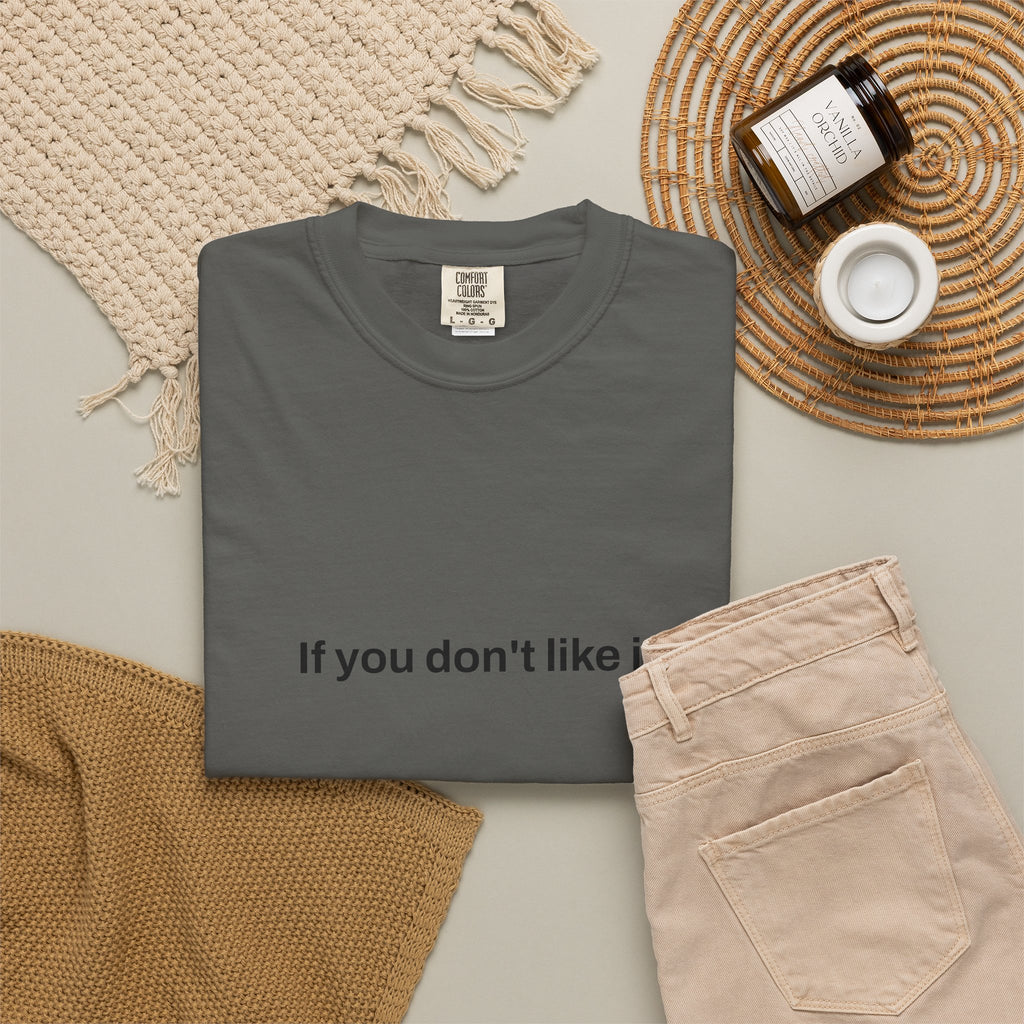 Play Better T-shirt