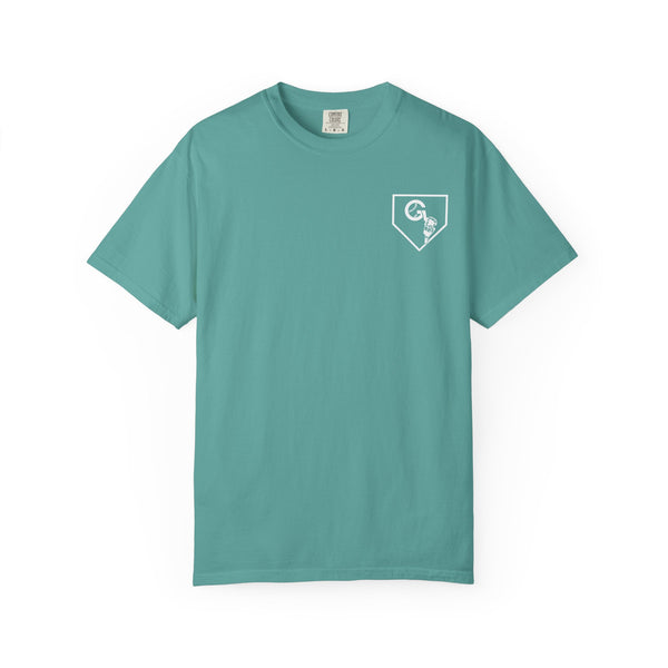 Dugout T-shirt