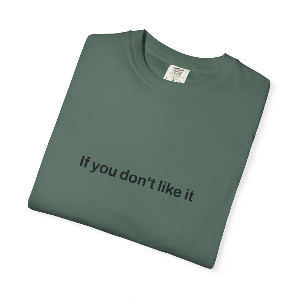 Play Better T-shirt