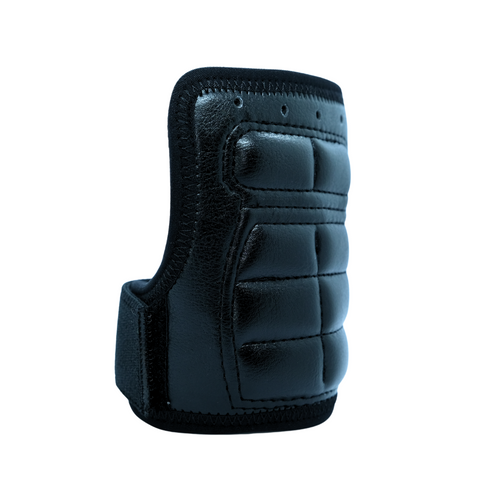 The Guardian: Catcher's Wrist Guard image 1