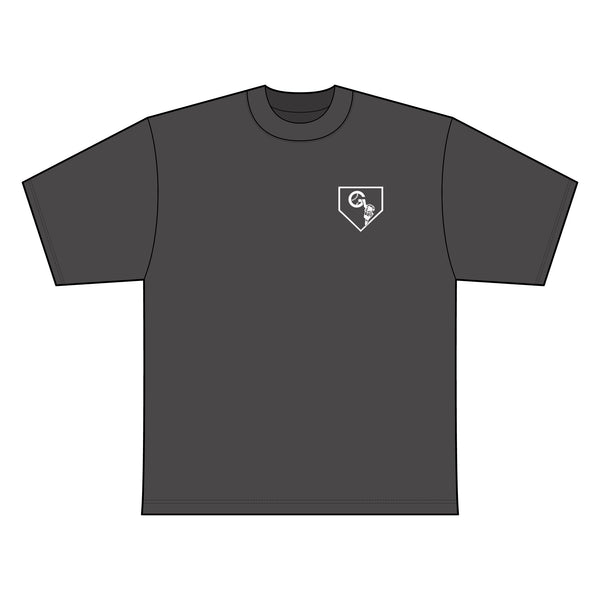 GB Night Ball Field T-Shirt
