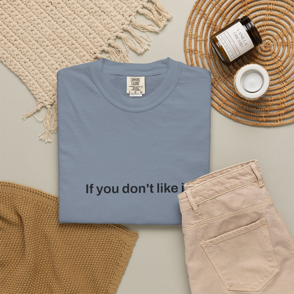 Play Better T-shirt