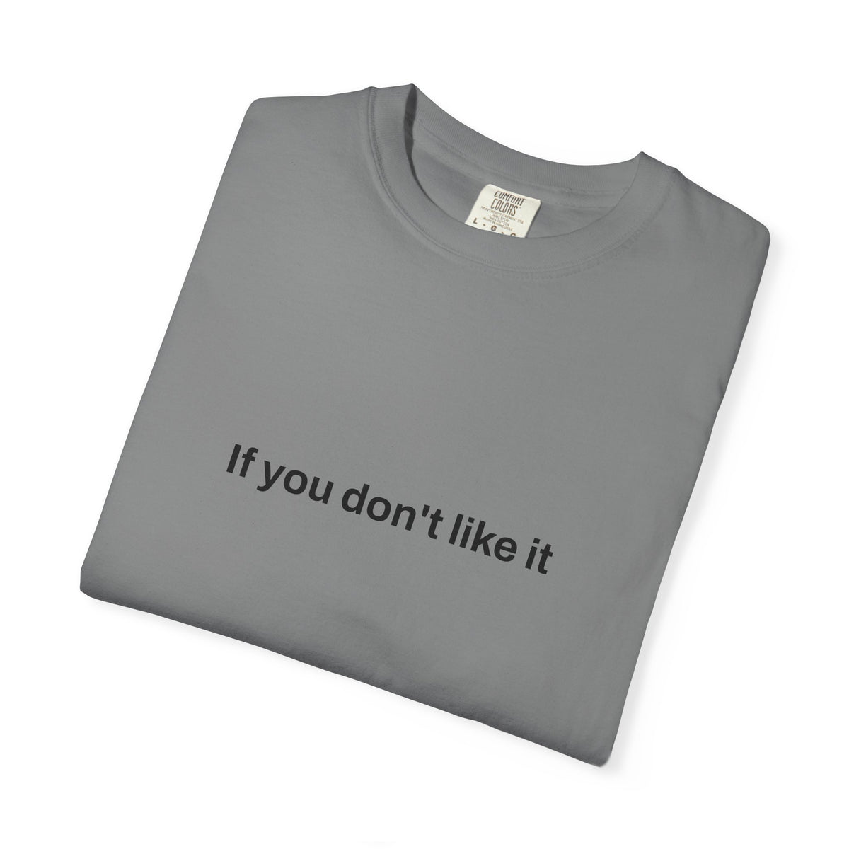 Play Better T-shirt