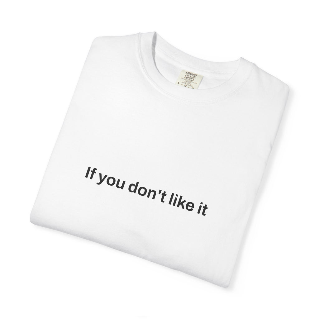 Play Better T-shirt