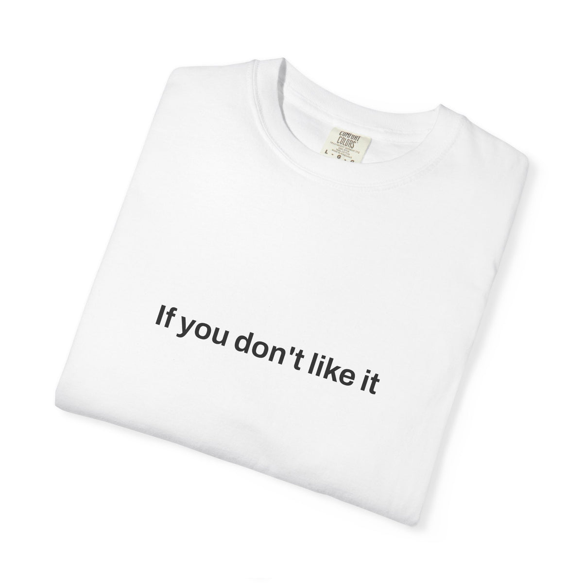 Play Better T-shirt