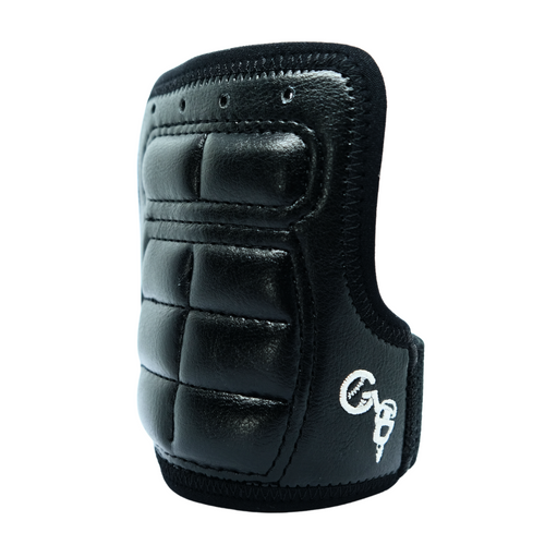 The Guardian: Catcher's Wrist Guard image 0
