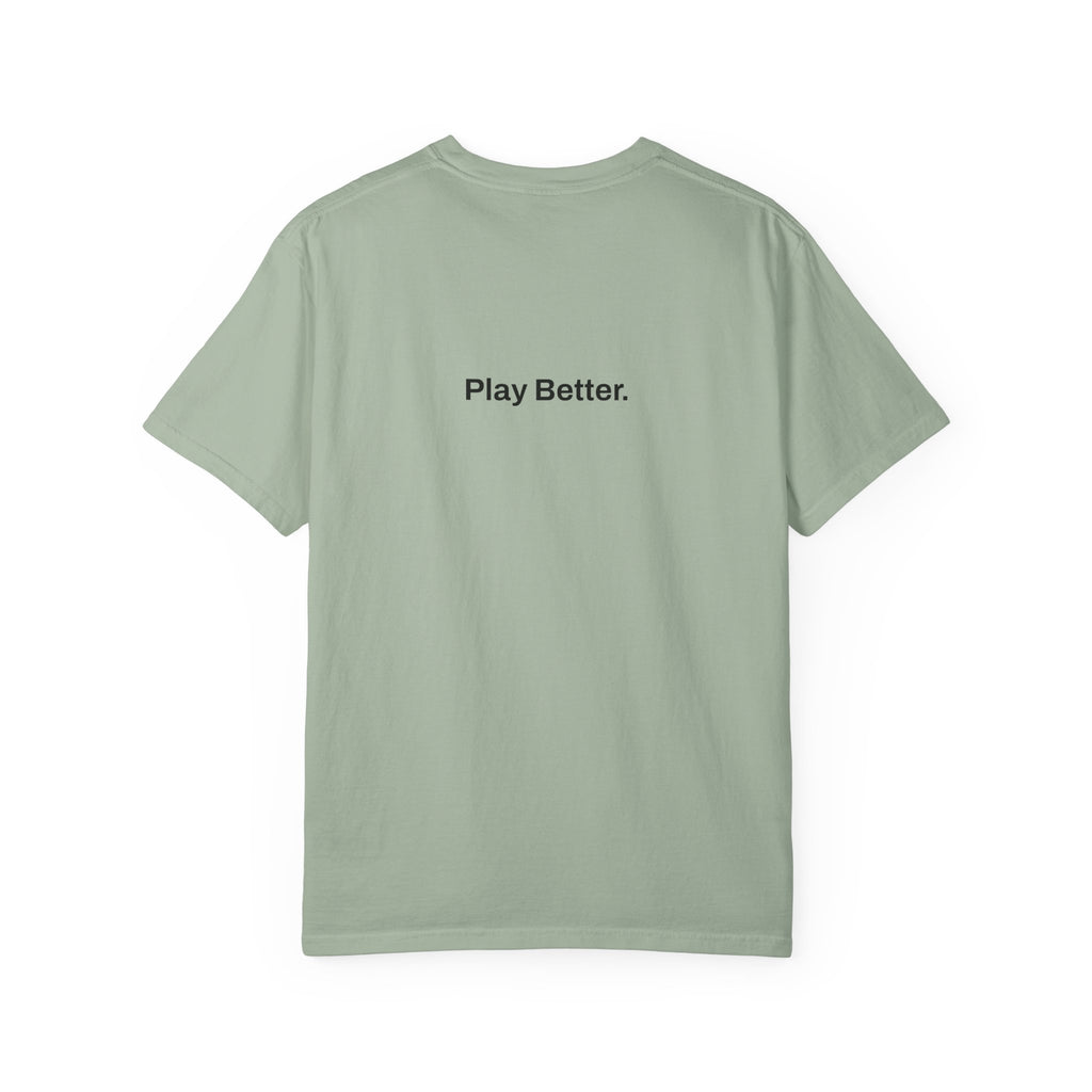 Play Better T-shirt