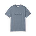 Play Better T-shirt