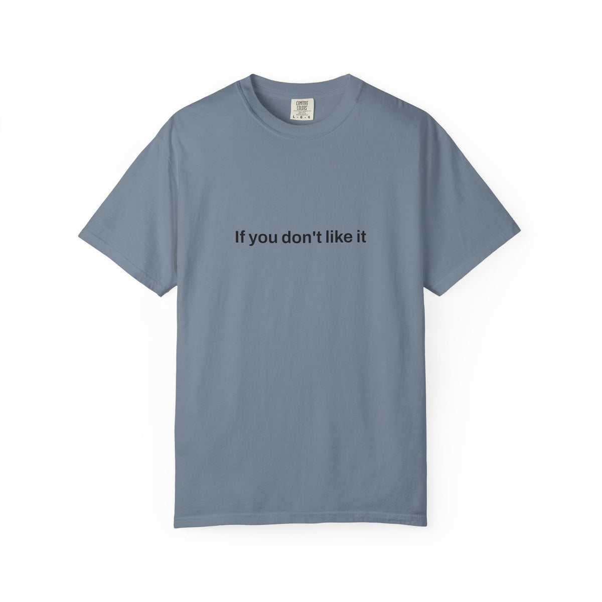 Play Better T-shirt