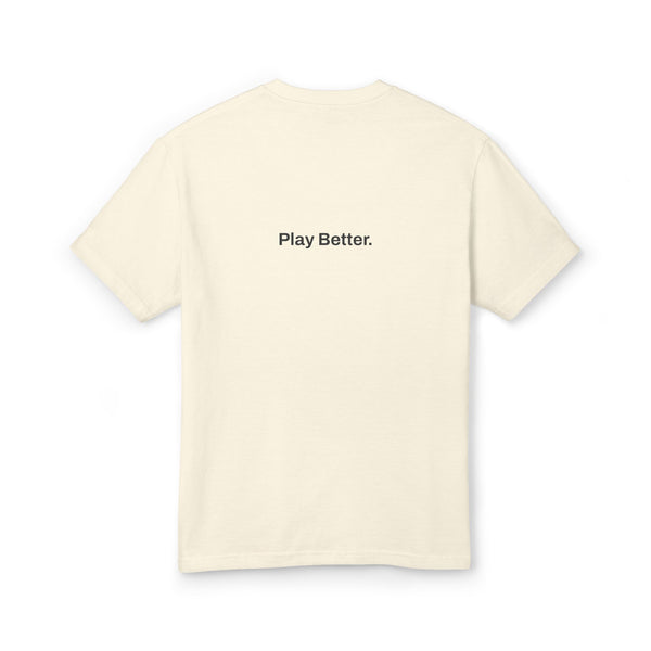 Play Better “If You Don’t Like It” Graphic T-Shirt