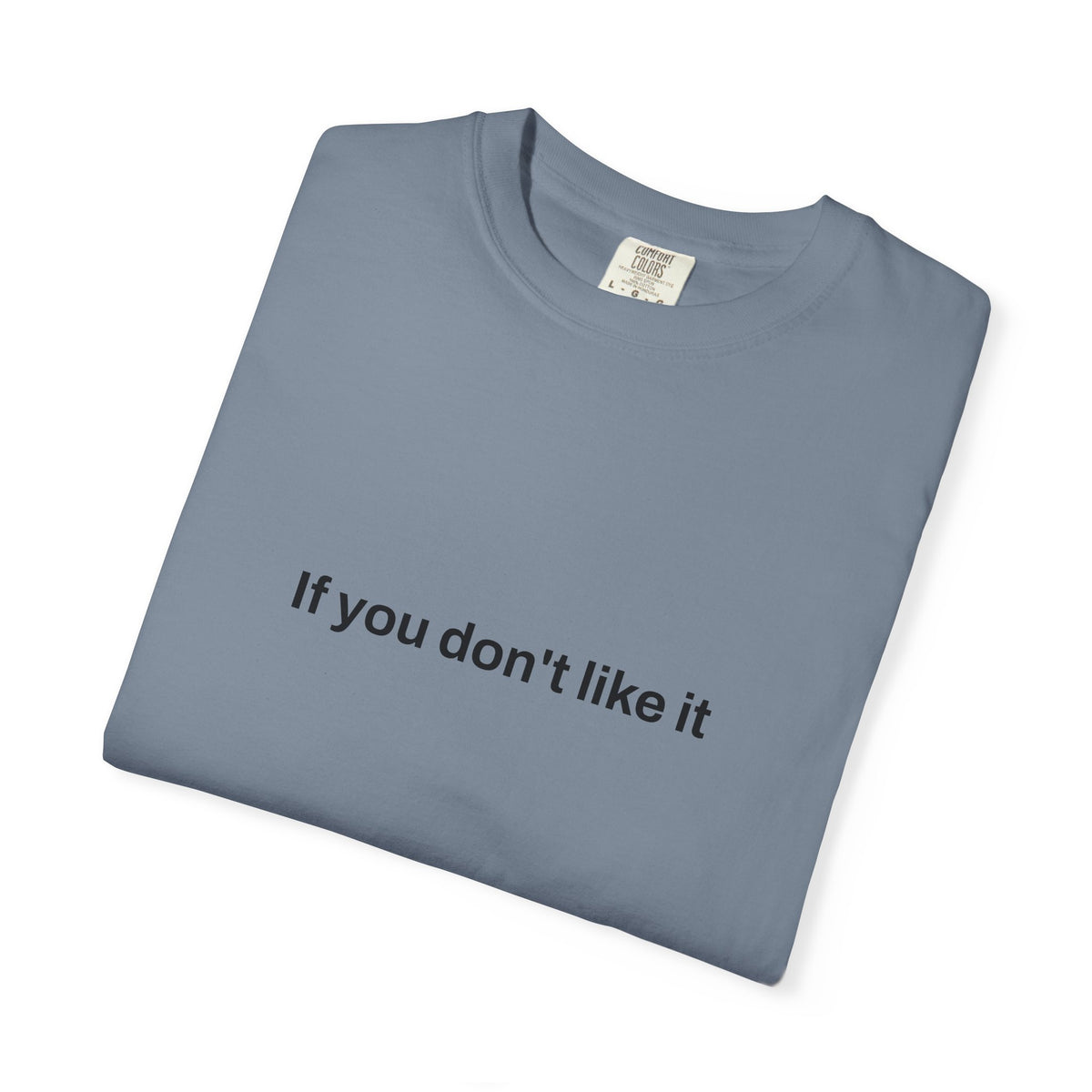 Play Better T-shirt