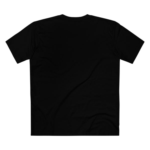 Feel Isn’t Real Graphic T-Shirt