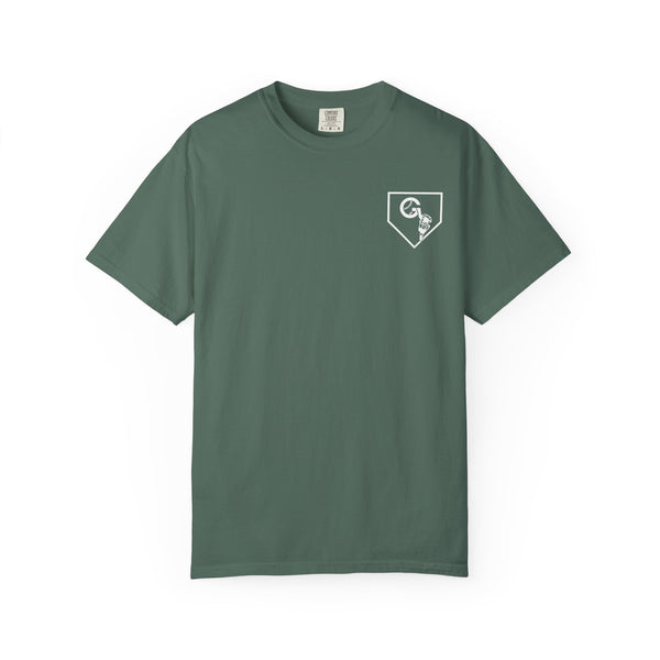 Dugout T-shirt