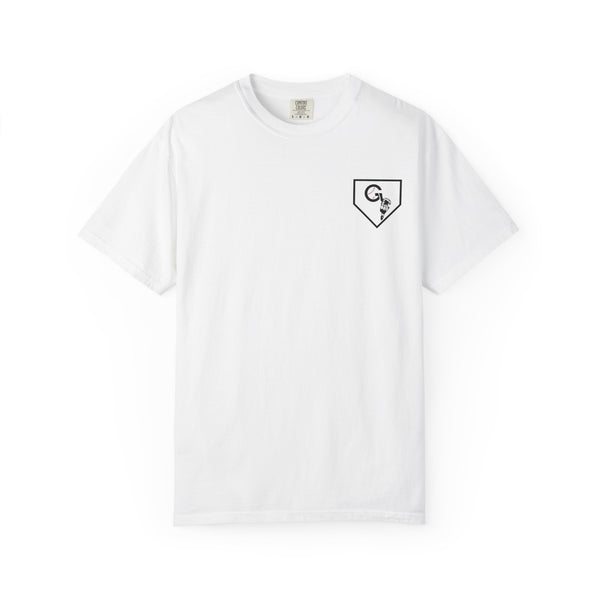 GB Tropical Field T-shirt
