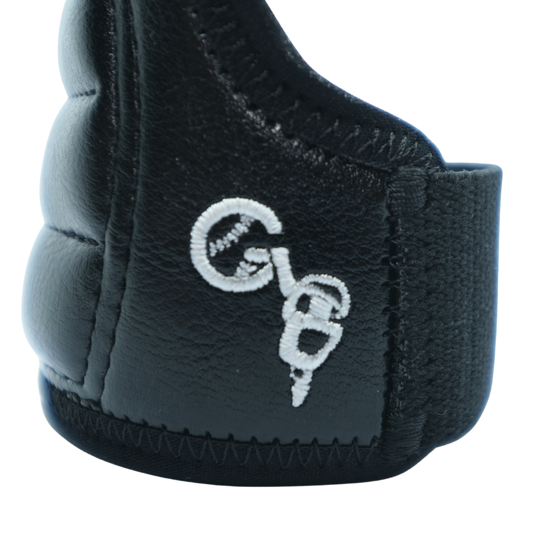 The Guardian: Catcher's Wrist Guard image 3