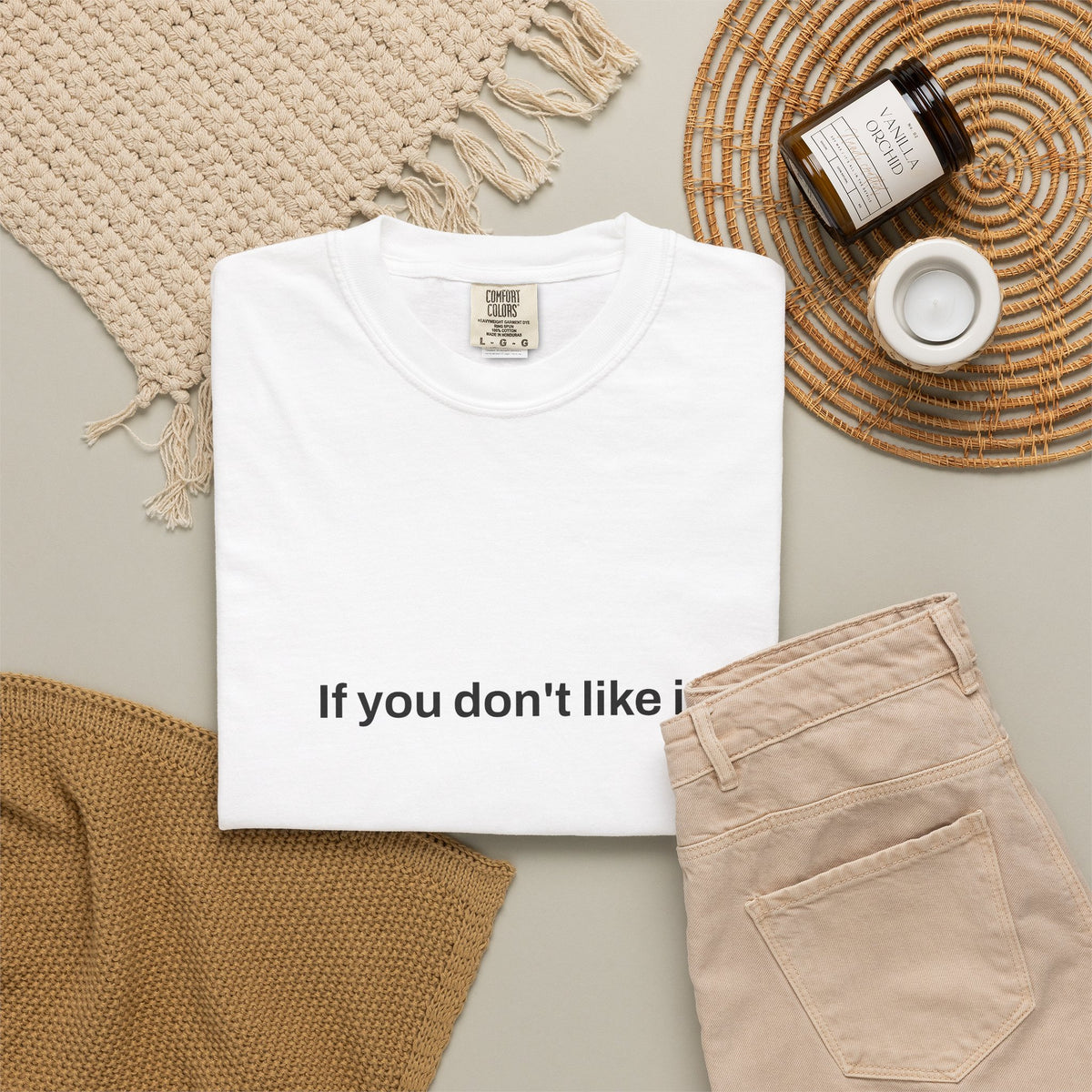 Play Better T-shirt