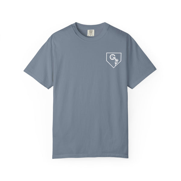 Dugout T-shirt