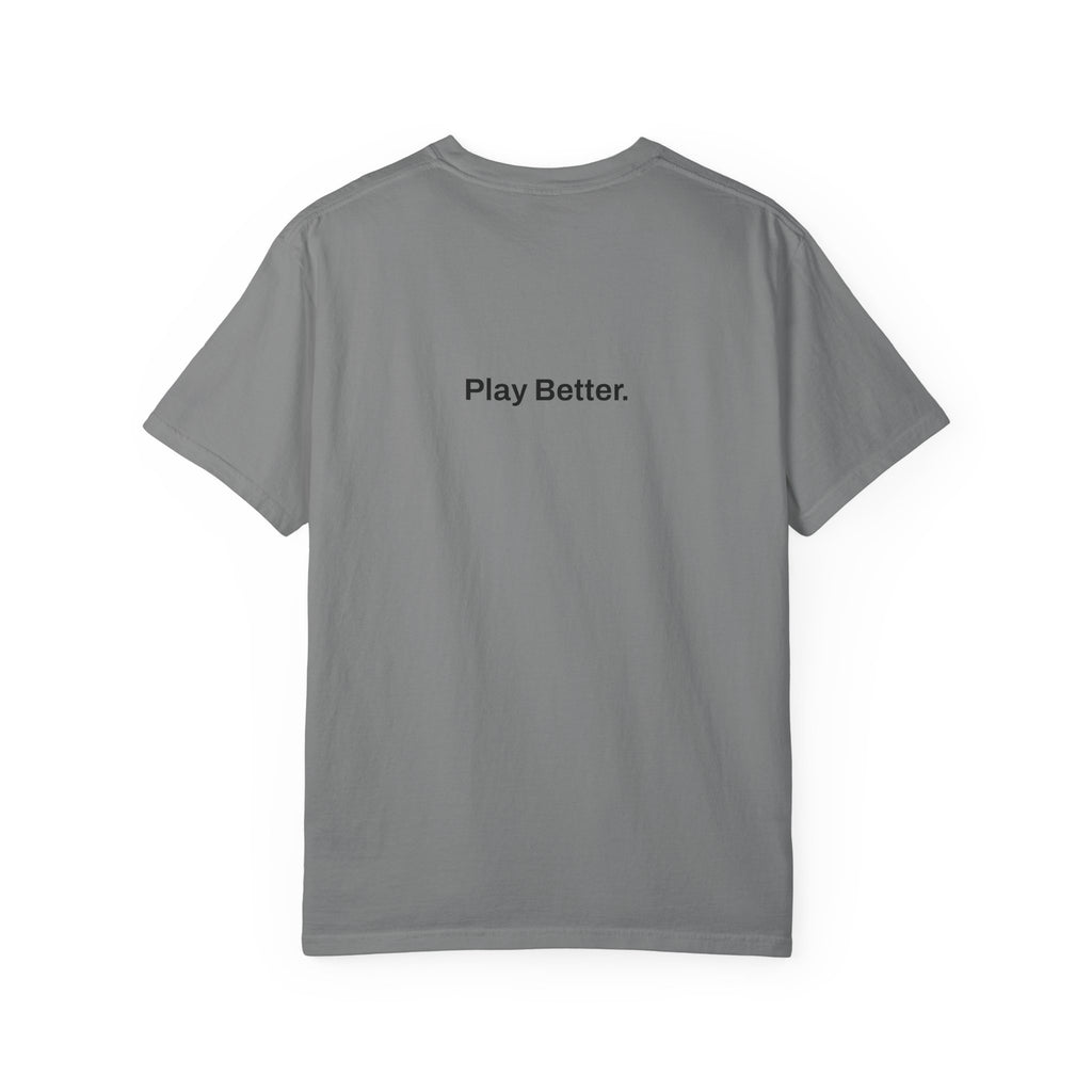 Play Better T-shirt