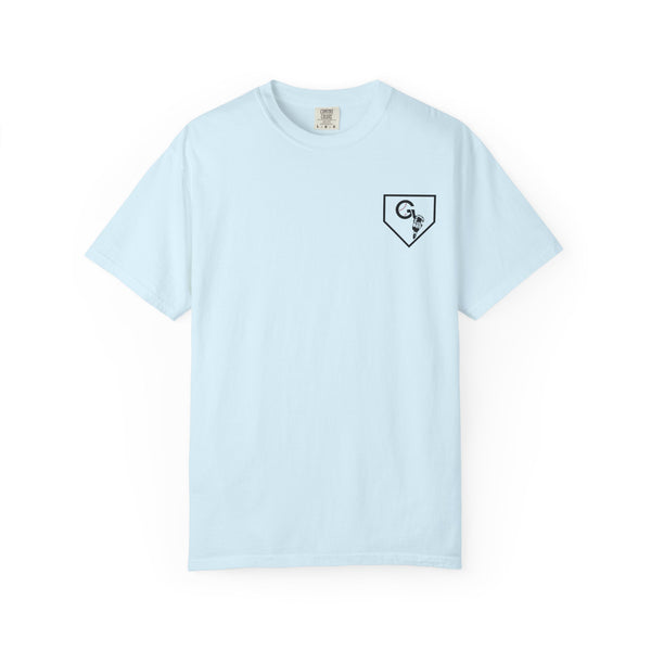 GB Tropical Field T-shirt