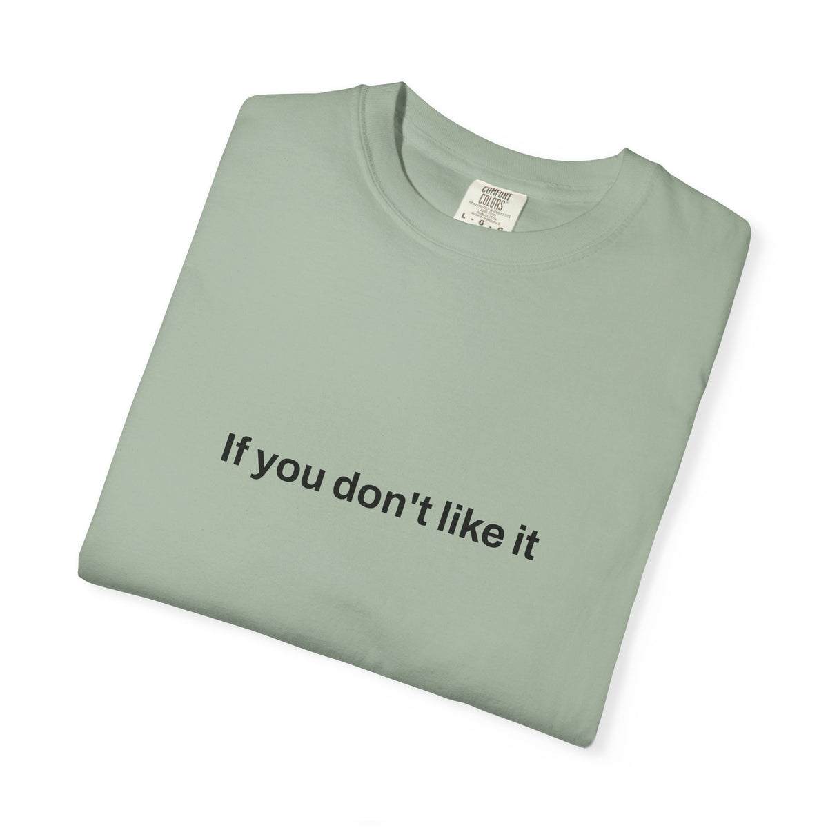 Play Better T-shirt