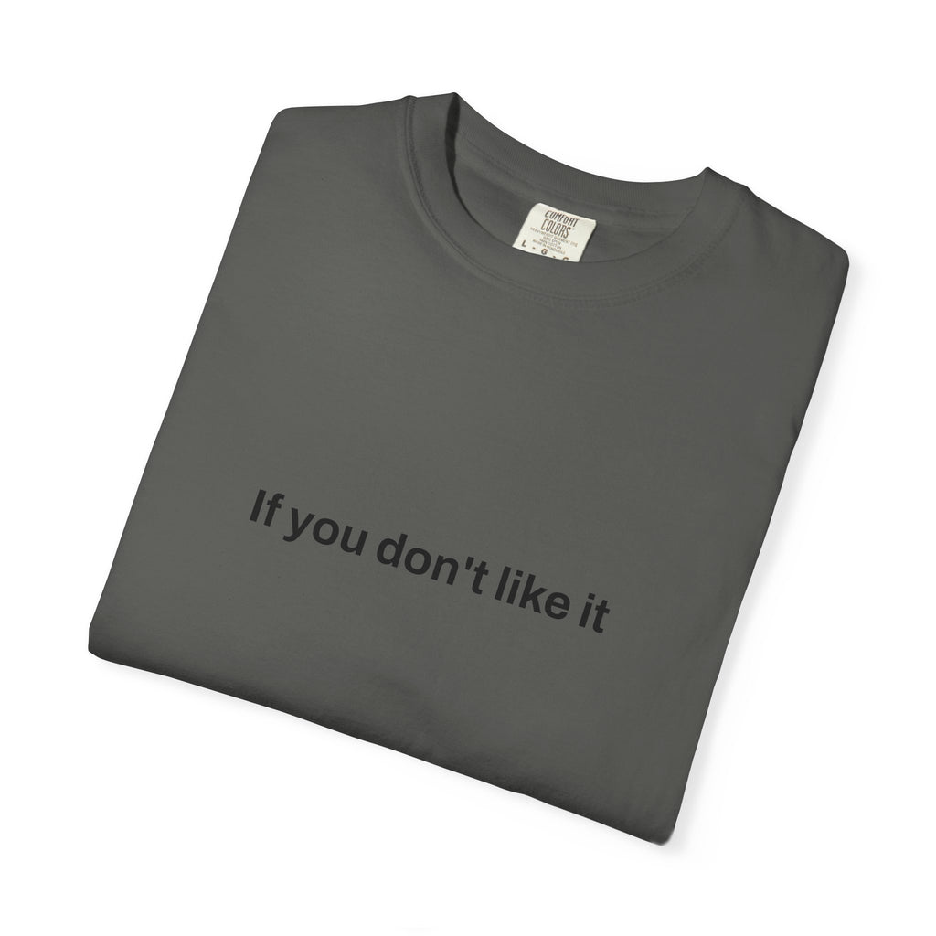 Play Better T-shirt