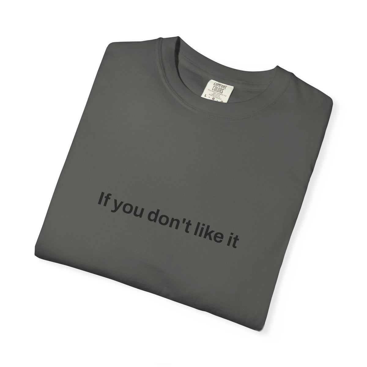 Play Better T-shirt
